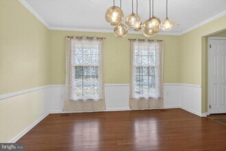 16 Beechtree Ln in Plainsboro, NJ - Building Photo - Building Photo