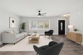 5109 Dogwood Hills Dr in Sugar Hill, GA - Building Photo - Building Photo