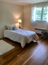 95 Burlington St in Lexington, MA - Building Photo - Building Photo