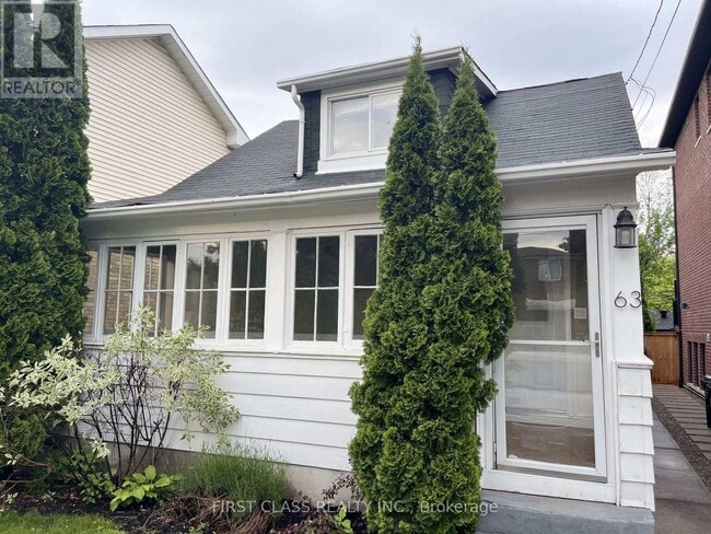 property at 63 Guthrie Ave