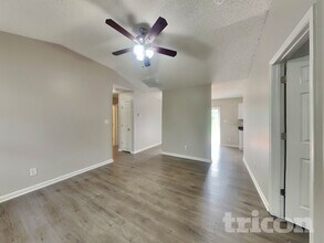 9923 Austin Samuel Pl in Charlotte, NC - Building Photo - Building Photo