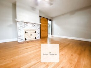 101 Jacobs Hwy in Clinton, SC - Building Photo - Building Photo