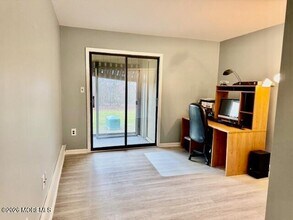 203 Covered Bridge Blvd in Englishtown, NJ - Building Photo - Building Photo