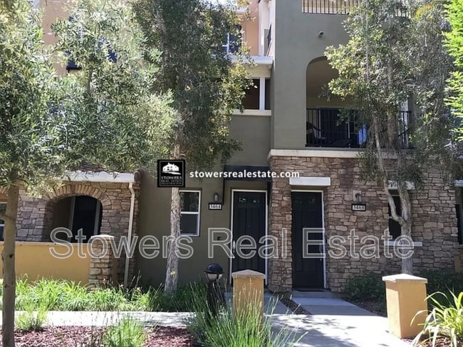 property at 3464 Palermo Way