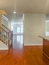 3466 25th Ct S in Arlington, VA - Building Photo - Building Photo