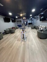 3143 Brighton Rd in Pittsburgh, PA - Building Photo