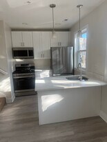 2242 W 18th Pl in Chicago, IL - Building Photo