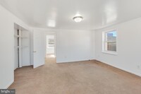 600 E Girard Ave photo'