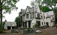 Building Photo - 150 Washington Pl Apartments in Ridgewood, New Jersey