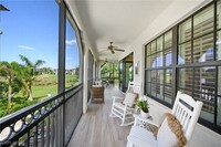 16375 Viansa Wy in Naples, FL - Building Photo - Building Photo