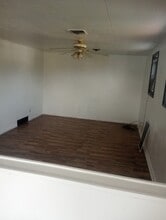 193 Main St in Rayland, OH - Building Photo - Building Photo