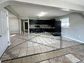 3308 Haines St in Jacksonville, FL - Building Photo - Building Photo