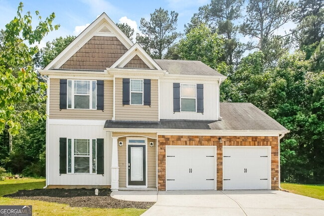 8162 Brookbend Dr