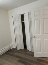 5764 W Park Ave in Cicero, IL - Building Photo - Building Photo