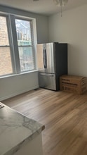 3219 W 23rd St in Chicago, IL - Building Photo - Building Photo