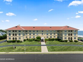 1 Roseld Ave in Deal, NJ - Building Photo