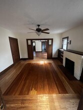 302 S Green St in Wichita, KS - Building Photo - Building Photo