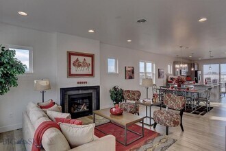 127 Goldcrest Ln in Bozeman, MT - Building Photo - Building Photo