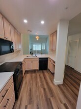 4701 Date Ave in La Mesa, CA - Foto de edificio - Building Photo