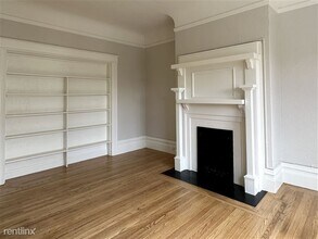 555-559-559 2nd St in San Francisco, CA - Foto de edificio - Building Photo
