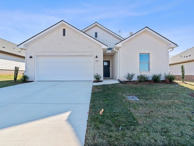 property at 14557 Mountain Strm Dr