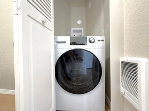 1223 S J St in Tacoma, WA - Building Photo - Building Photo