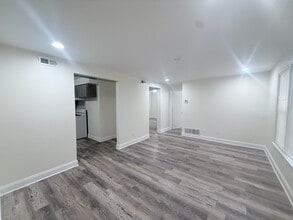 11137 S Emerald Ave in Chicago, IL - Building Photo - Building Photo