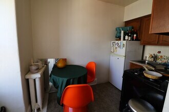 1910 Pine St in Philadelphia, PA - Building Photo - Building Photo