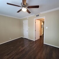 1530 Heights Blvd photo'