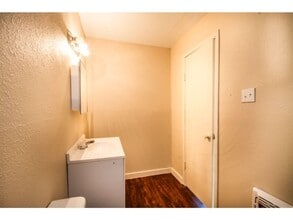 1435 Delaware St in San Antonio, TX - Building Photo - Building Photo