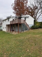 11838 Kieffer Funk Rd in Smithsburg, MD - Building Photo - Building Photo