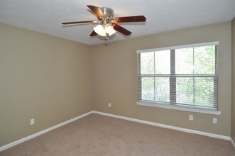 21473 W Wallis Dr in Porter, TX - Building Photo - Building Photo