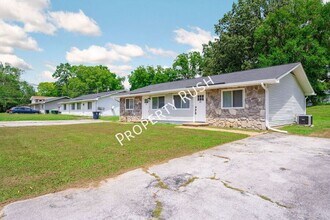 64 Frawley Rd in Chattanooga, TN - Building Photo - Building Photo