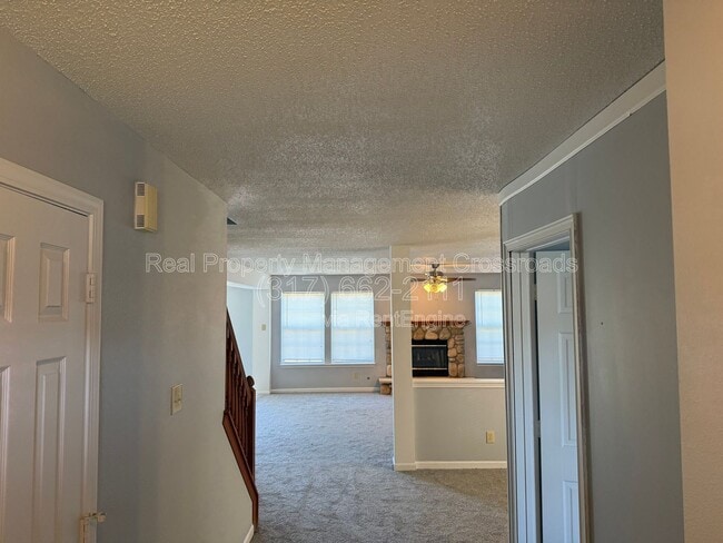 8832 Taggart Dr in Camby, IN - Building Photo - Building Photo