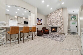 131 Andrews Rd, Unit 512 in Sanford, FL - Building Photo - Building Photo