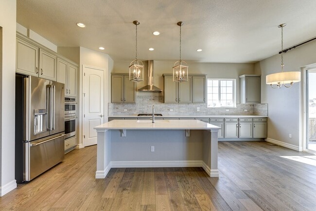 property at 143 Western Sky Cir