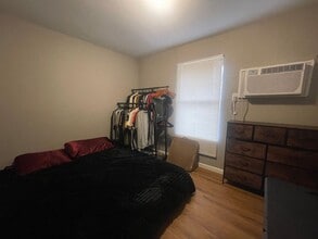 8669 Historic Hwy 165 in Hollister, MO - Foto de edificio - Building Photo