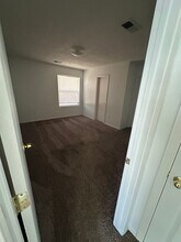 2815 Solano Del Sol Dr NE in Rio Rancho, NM - Building Photo - Building Photo