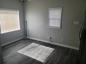 10725 Bethany Ridge Rd in Richmond, VA - Building Photo - Building Photo