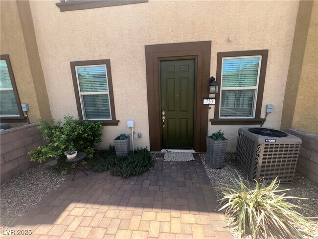 property at 720 Sleeping City Ave