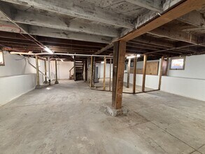 1004 E Delmar St in Springfield, MO - Building Photo - Building Photo