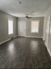 954 Baltimore St in Mobile, AL - Building Photo - Building Photo