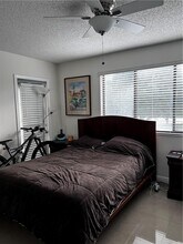 9144 W Atlantic Blvd, Unit 831 in Coral Springs, FL - Foto de edificio - Building Photo