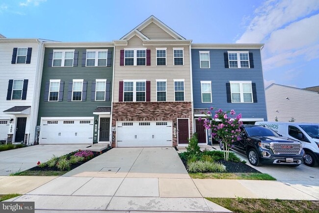 property at 1993 Fauna Dr
