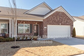 932 Millstream Dr in Nashville, TN - Building Photo - Building Photo