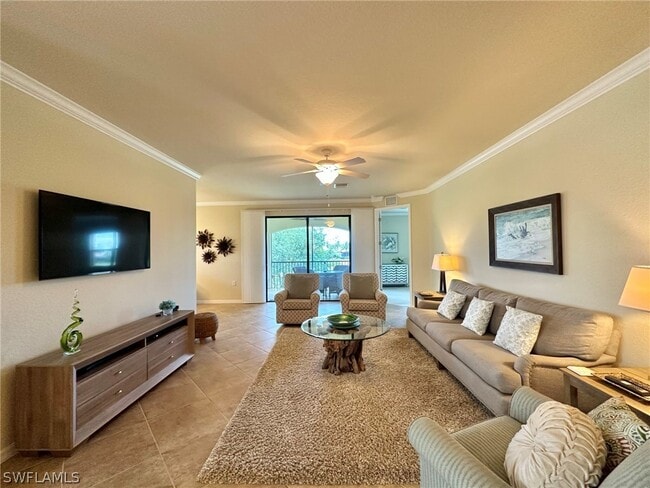 28546 Carlow Ct in Bonita Springs, FL - Foto de edificio - Building Photo