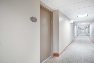 3550 Galt Ocean Dr in Fort Lauderdale, FL - Foto de edificio - Building Photo