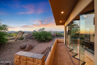 28743 N 106th Pl in Scottsdale, AZ - Building Photo - Building Photo