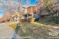 14905 Treseder St photo'