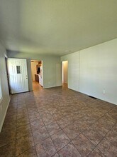 908 Lemmon Ave in Rapid City, SD - Building Photo - Building Photo